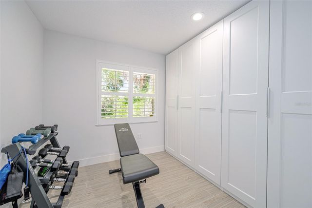 4450 DEER CREEK BOULEVARD, Sarasota, FL 34238