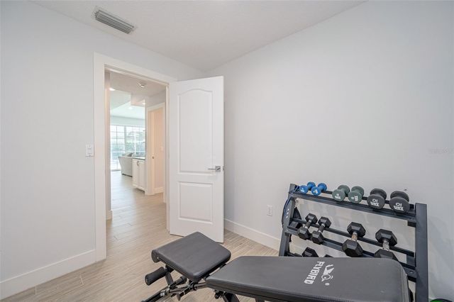 4450 DEER CREEK BOULEVARD, Sarasota, FL 34238