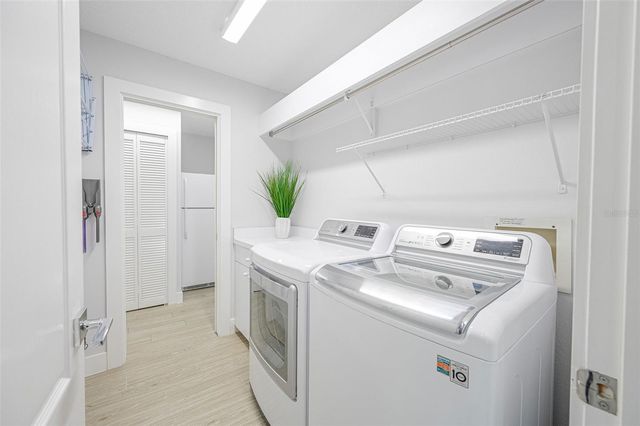 4450 DEER CREEK BOULEVARD, Sarasota, FL 34238