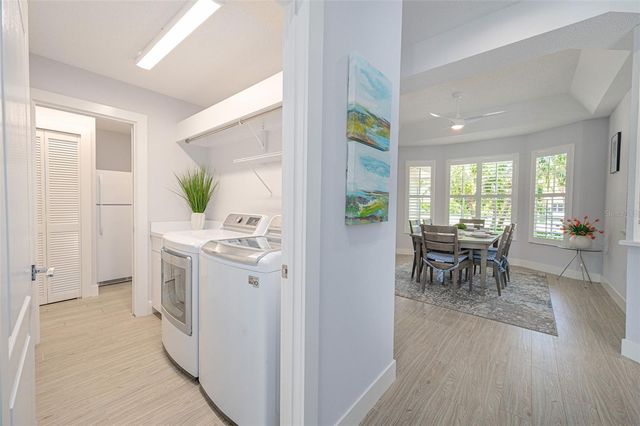 4450 DEER CREEK BOULEVARD, Sarasota, FL 34238