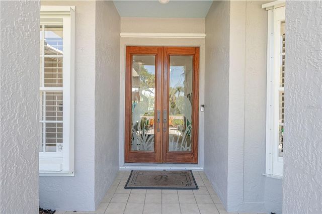 4450 DEER CREEK BOULEVARD, Sarasota, FL 34238