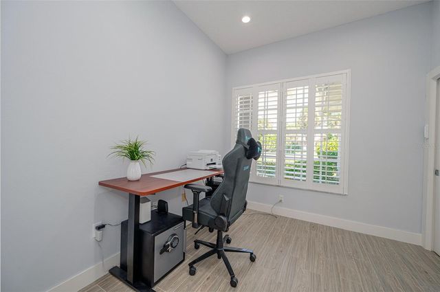 4450 DEER CREEK BOULEVARD, Sarasota, FL 34238