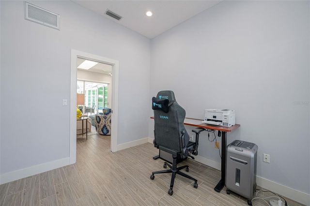 4450 DEER CREEK BOULEVARD, Sarasota, FL 34238