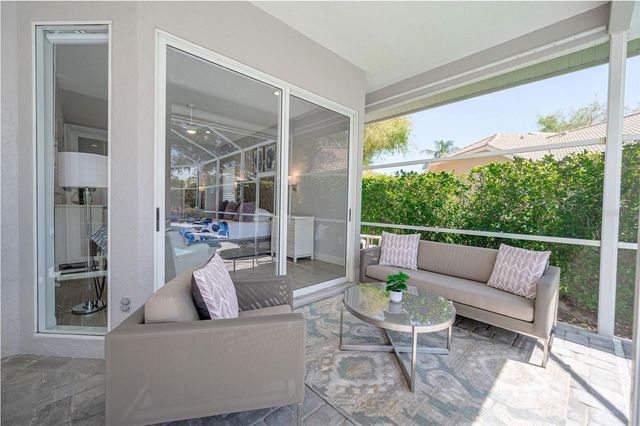 4450 DEER CREEK BOULEVARD, Sarasota, FL 34238