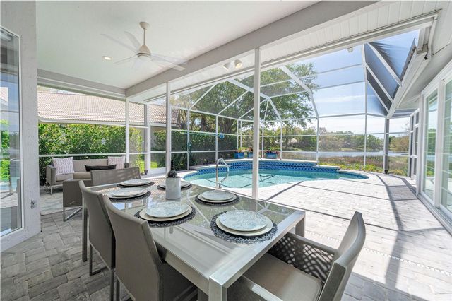 4450 DEER CREEK BOULEVARD, Sarasota, FL 34238