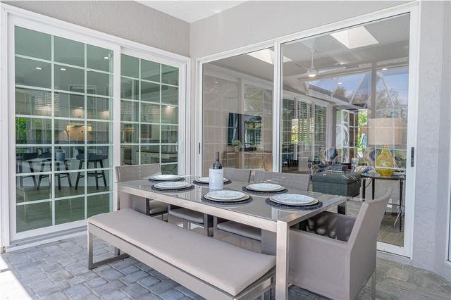 4450 DEER CREEK BOULEVARD, Sarasota, FL 34238