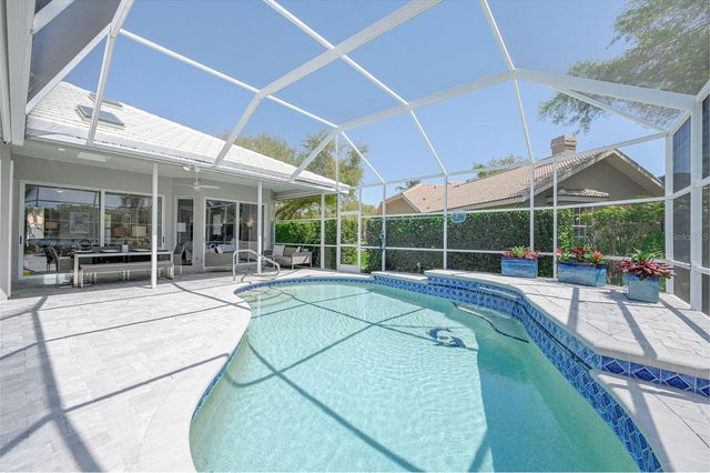 4450 DEER CREEK BOULEVARD, Sarasota, FL 34238