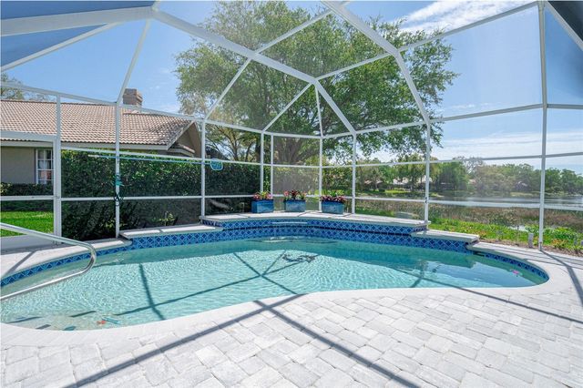 4450 DEER CREEK BOULEVARD, Sarasota, FL 34238