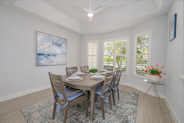 4450 DEER CREEK BOULEVARD, Sarasota, FL 34238