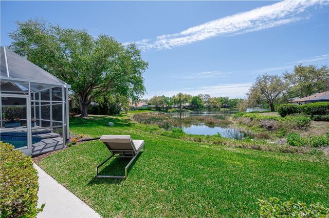 4450 DEER CREEK BOULEVARD, Sarasota, FL 34238