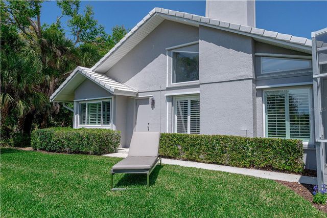 4450 DEER CREEK BOULEVARD, Sarasota, FL 34238