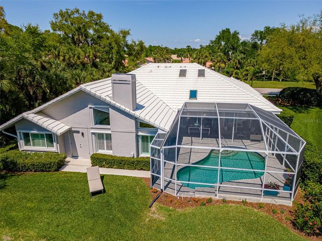4450 DEER CREEK BOULEVARD, Sarasota, FL 34238