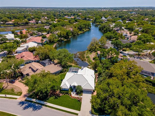 4450 DEER CREEK BOULEVARD, Sarasota, FL 34238