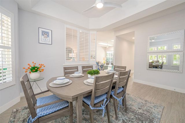 4450 DEER CREEK BOULEVARD, Sarasota, FL 34238