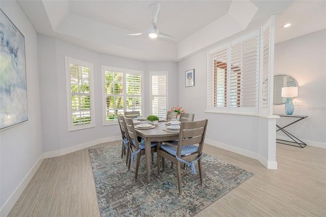 4450 DEER CREEK BOULEVARD, Sarasota, FL 34238