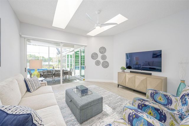 4450 DEER CREEK BOULEVARD, Sarasota, FL 34238