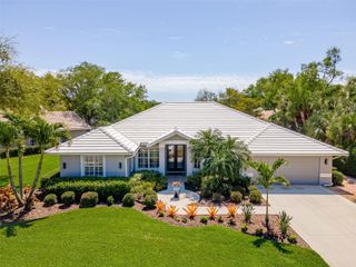 4450 DEER CREEK BOULEVARD, Sarasota, FL 34238