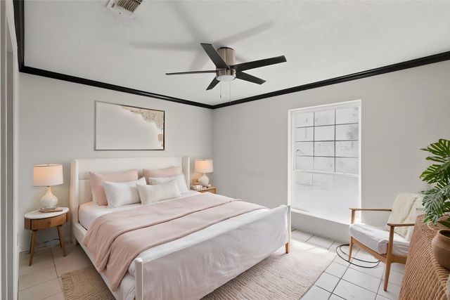 474 Greenwood Avenue, Nash, TX 75569