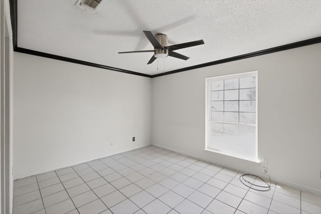 474 Greenwood Avenue, Nash, TX 75569