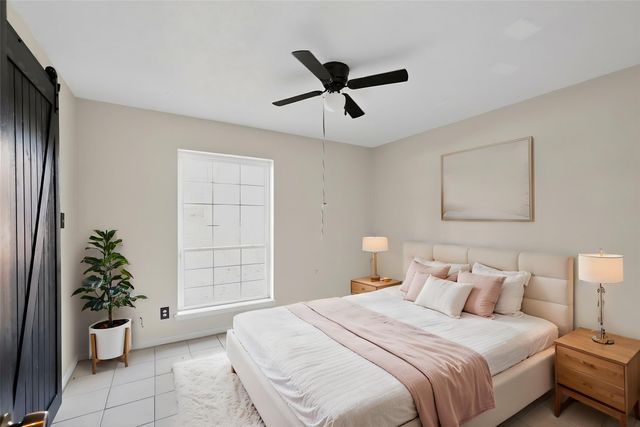 474 Greenwood Avenue, Nash, TX 75569