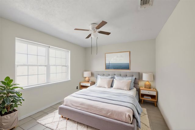 474 Greenwood Avenue, Nash, TX 75569