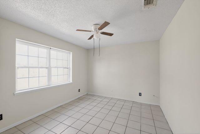 474 Greenwood Avenue, Nash, TX 75569