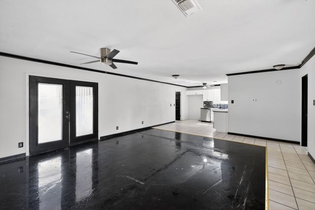 474 Greenwood Avenue, Nash, TX 75569