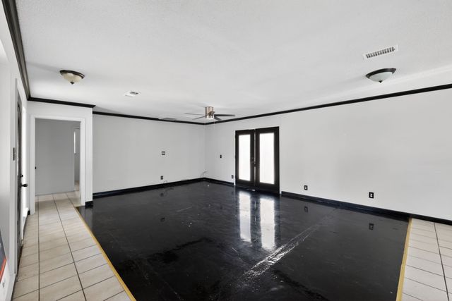 474 Greenwood Avenue, Nash, TX 75569