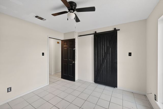 474 Greenwood Avenue, Nash, TX 75569