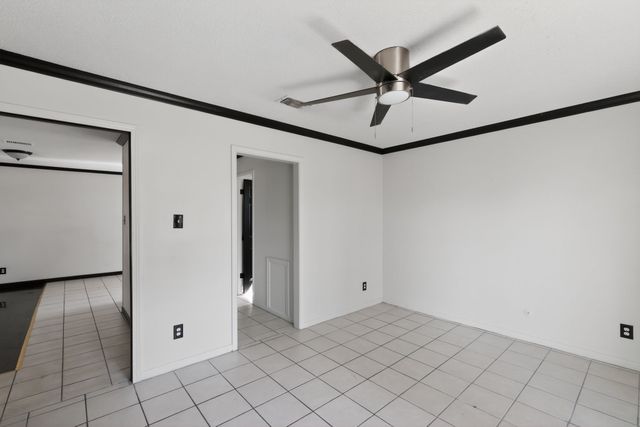 474 Greenwood Avenue, Nash, TX 75569