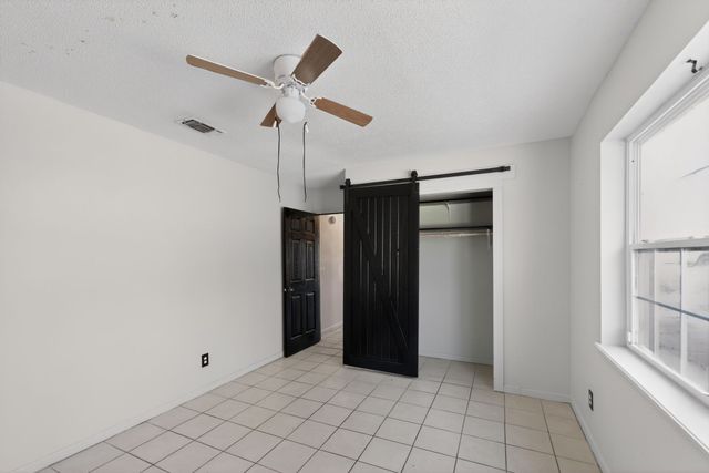 474 Greenwood Avenue, Nash, TX 75569