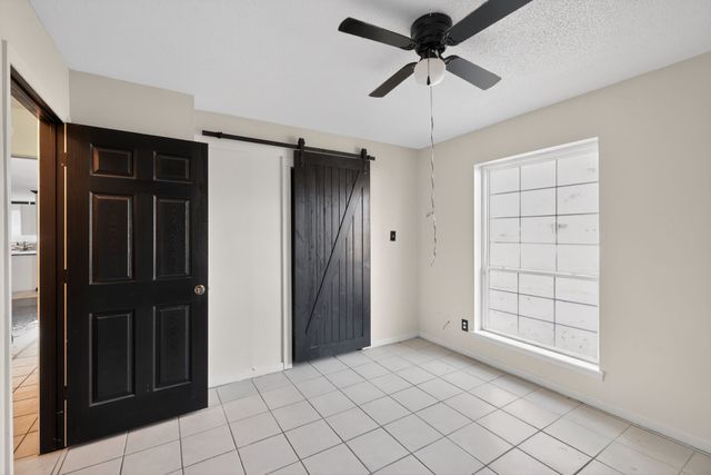 474 Greenwood Avenue, Nash, TX 75569