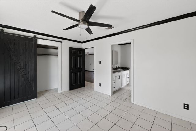 474 Greenwood Avenue, Nash, TX 75569