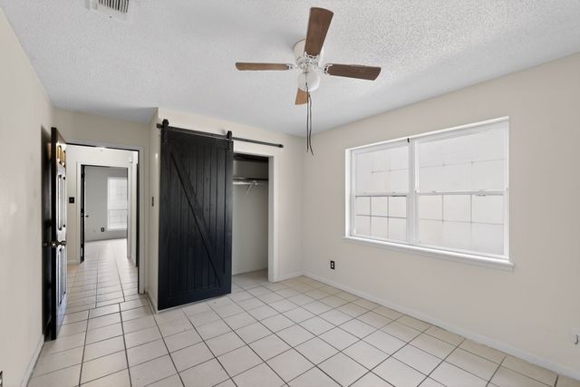 474 Greenwood Avenue, Nash, TX 75569