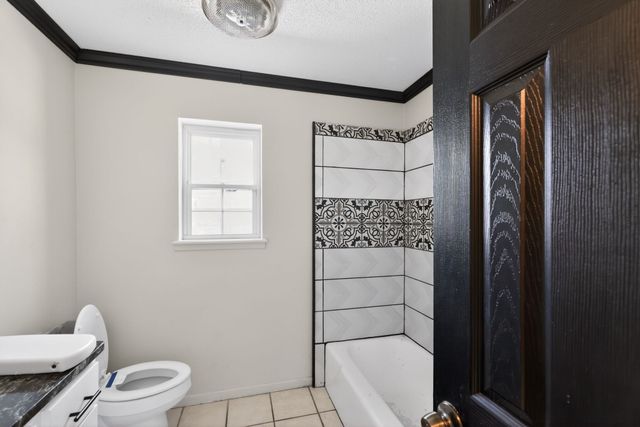 474 Greenwood Avenue, Nash, TX 75569