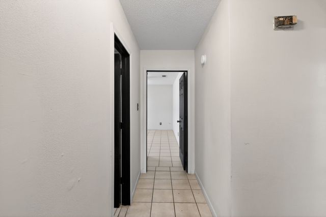 474 Greenwood Avenue, Nash, TX 75569