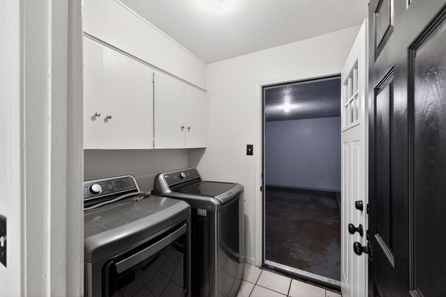 474 Greenwood Avenue, Nash, TX 75569