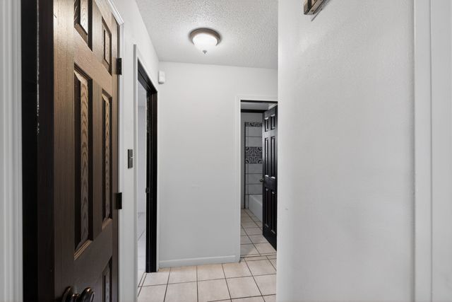 474 Greenwood Avenue, Nash, TX 75569