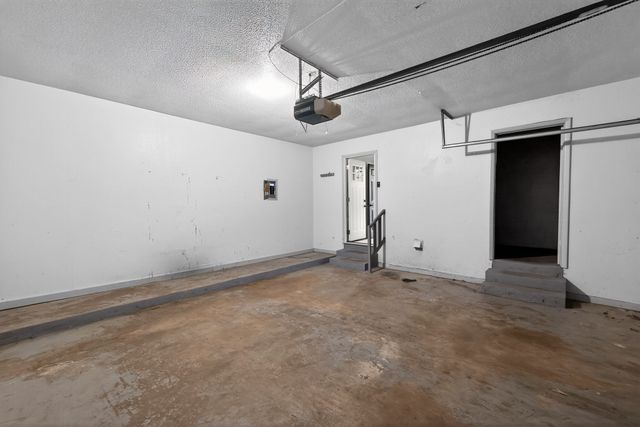 474 Greenwood Avenue, Nash, TX 75569