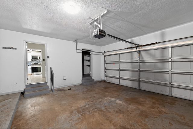 474 Greenwood Avenue, Nash, TX 75569