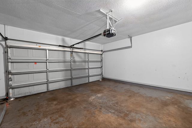 474 Greenwood Avenue, Nash, TX 75569