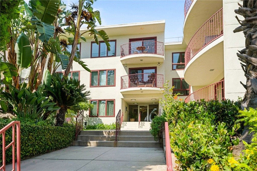 3407 Huxley Street 39, Los Angeles, CA 90027 — photo 2
