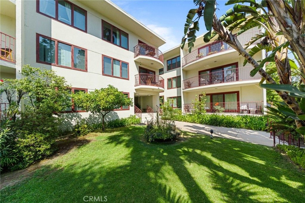 3407 Huxley Street 39, Los Angeles, CA 90027 — photo 5
