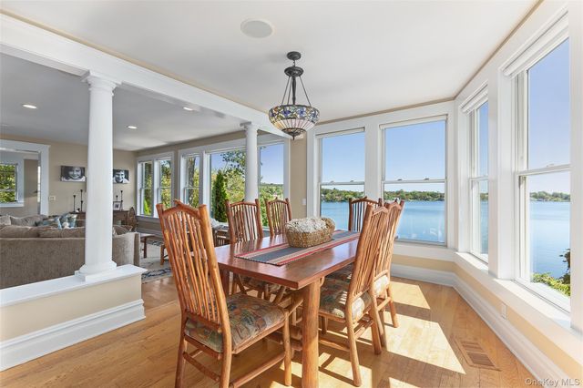 300 West Lake Blvd, Mahopac, NY 10541
