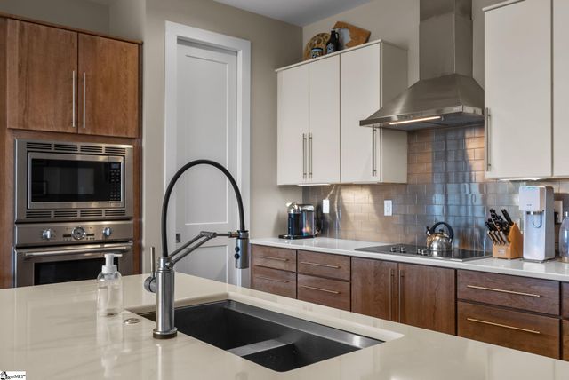 121 Rhett Street Unit 501, Greenville, SC 29601