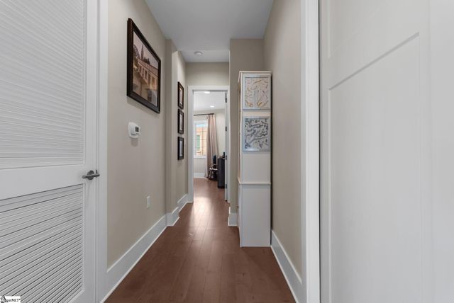 121 Rhett Street Unit 501, Greenville, SC 29601