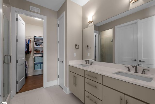 121 Rhett Street Unit 501, Greenville, SC 29601