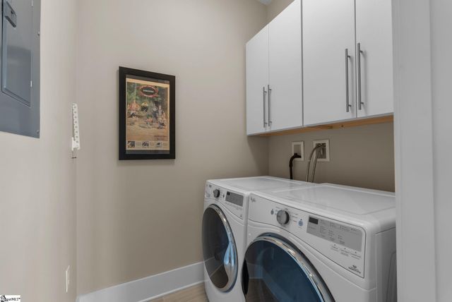 121 Rhett Street Unit 501, Greenville, SC 29601