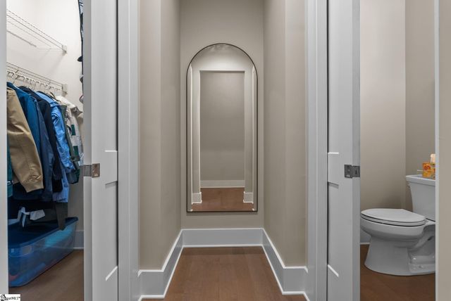 121 Rhett Street Unit 501, Greenville, SC 29601