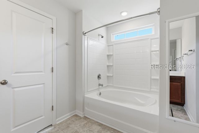 7 Woodland Ct, Bluffton, SC 29910